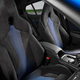 Illustration for article titled Here Is The Mostly Front-Wheel Drive 2020 BMW 1 Series Someone (?) Asked For